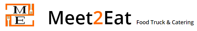 Meet2Eat Food Truck