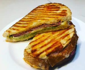 panini